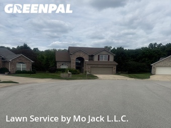 Lawn Maintenance nearby Carmel, IN, 