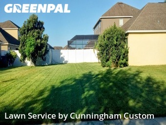 Grass Cutting nearby Riverview, FL, 