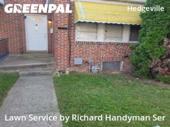 Lawn Care Service nearby Wilmington, DE, 