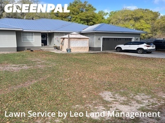 Yard Cutting nearby Lakeland, FL, 