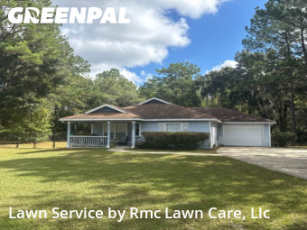 Work completed by local-landscaping-services-in-Hawthorne-CA