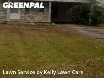 Lawn Cutting nearby Jacksonville, AR, 