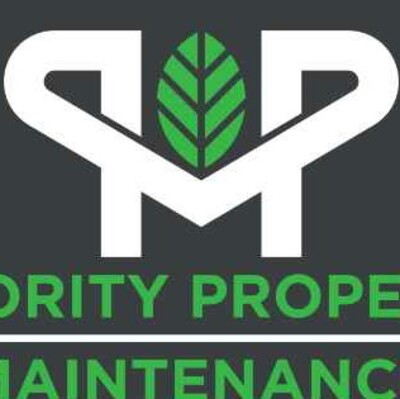 Priority Property Ma headshot