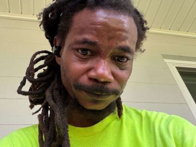 GreenPal customer review profile photo for Antwan Pleasure