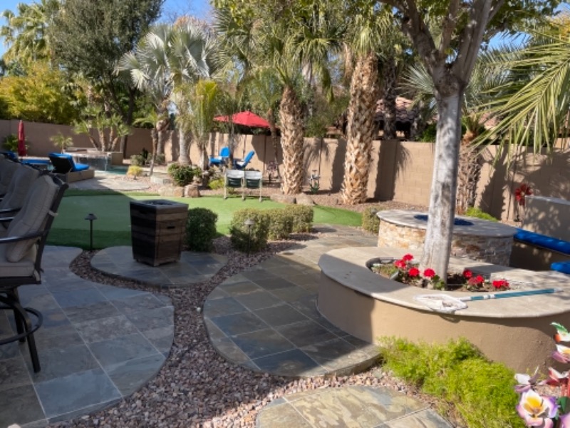 lawn-care-services-in-Maricopa-AZ