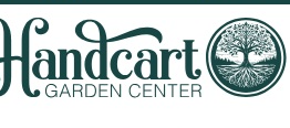 Best Nursery in Lakeland Florida 3