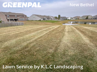 Lawn Cutting nearby Indianapolis, IN, 