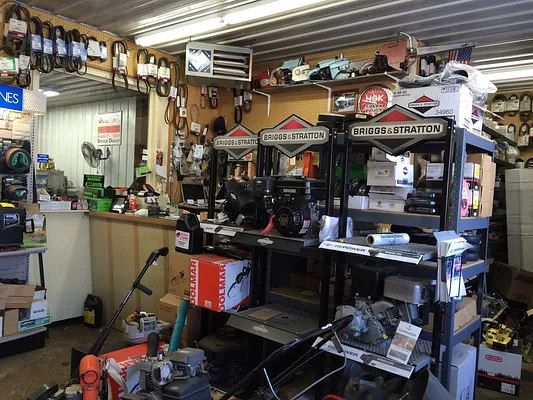Espeland Small Engine Repair Photo 4
