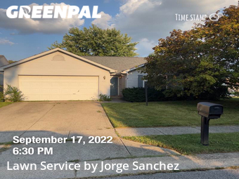 Lawn Mowing nearby Indianapolis, IN, 