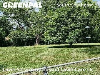 Lawn Care nearby Topeka, KS, 