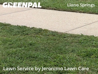 Yard Mowing nearby Fort Worth, TX, 