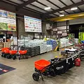 Horizon Distributors 5