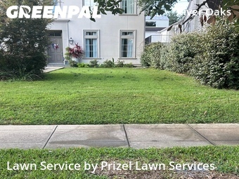 Lawn Maintenance nearby Houston, TX, 