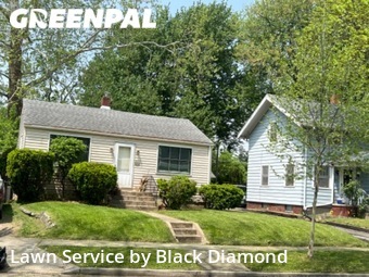 Lawn Care nearby Fort Wayne, IN, 