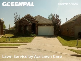 Yard Mowing nearby Fort Worth, TX, 