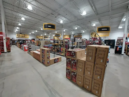 Northern Tool + Equipment Photo 15