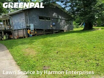 Lawn Cut nearby Oak Ridge, TN, 