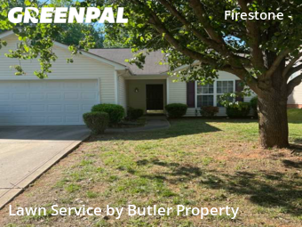 Lawn Care nearby Charlotte, NC, 