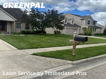 Lawn Maintenance nearby Pataskala, OH, 
