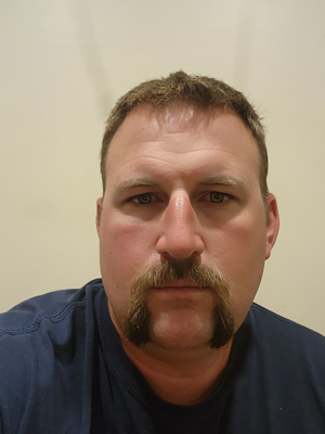 Alford Landscaping headshot