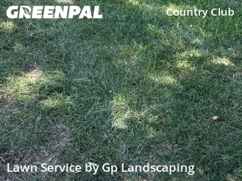 Lawn Service nearby Charlotte, NC, 