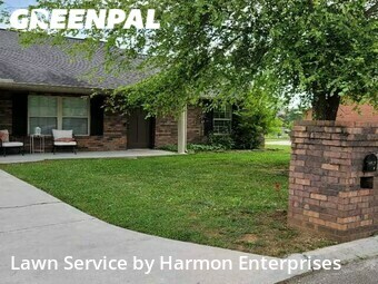 Lawn Mow nearby Knoxville, TN, 