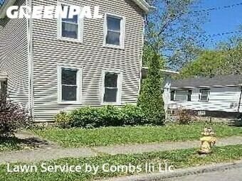 Lawn Cutting nearby Cincinnati, OH, 