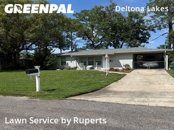 Grass Cutting nearby Deltona, FL, 
