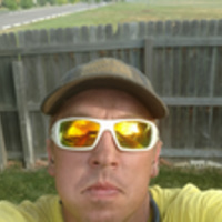 local-lawn-maintenance-contractors-in-Thornton-CO