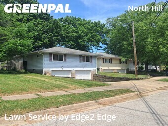 Landscaping In Akron,44310,Landscapers by Edge2 Edge, work completed in Jun , 2026
