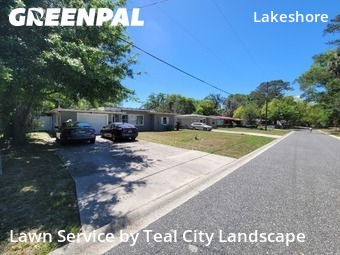 Grass Cutting nearby Jacksonville, FL, 