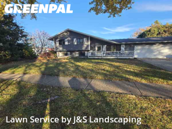 Yard Cutting nearby Crystal Lake, IL, 