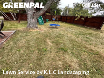 Lawn Mowing nearby Indianapolis, IN, 