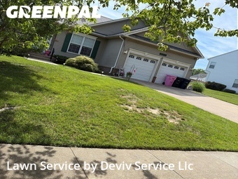 Lawn Care Service nearby Bowie, MD, 