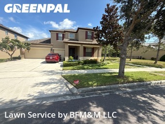 Yard Cutting nearby Windermere, FL, 