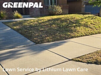 Work completed by local-lawn-cutting-services-in in Lake Elsinore, CA