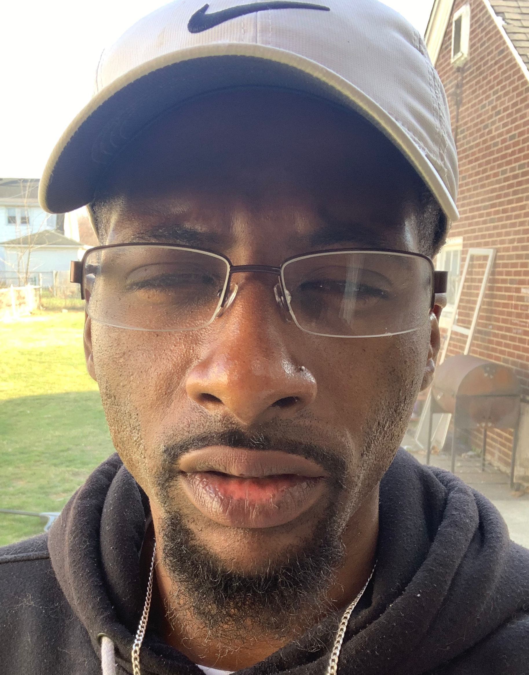 lawn-maintenance-in-Bay Village-OH