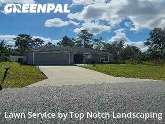 Lawn Maintenance nearby Ocala, FL, 