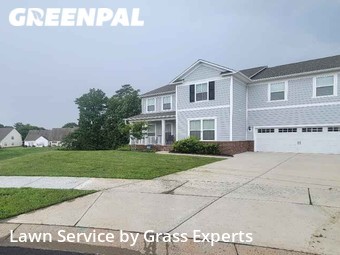 Lawn Cut nearby Fort Mill, NC, 