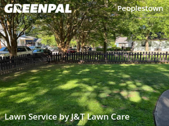 Grass Cutting nearby Atlanta, GA, 