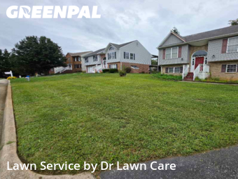 Lawn Care nearby Roanoke, VA, 