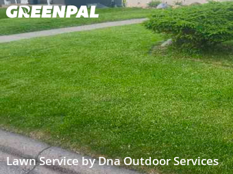 Lawn Mowing nearby South Saint Paul, MN, 