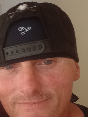 All Around Lawn Care