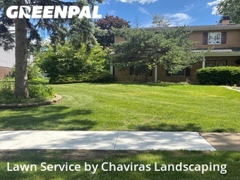 Lawn Cutting nearby Darien, IL, 