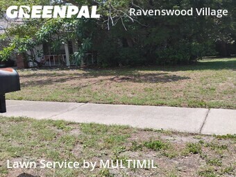 Yard Cutting nearby Hudson, FL, 