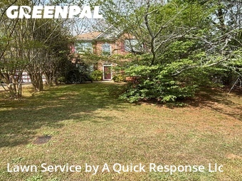 Lawn Maintenance nearby Stone Mountain, GA, 