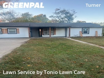 Grass Cutting nearby Kansas City, KS, 