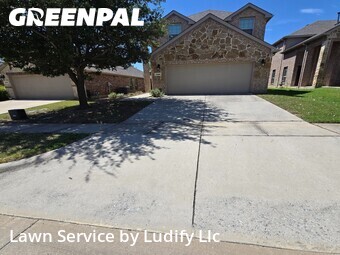 Landscaping Companies In Mc Kinney,75071,Landscapers by Ludify Llc , work completed in Jul , 2026