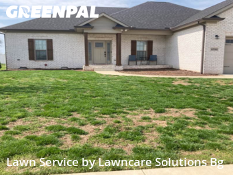 Lawn Cutting nearby Kentucky, KY, 