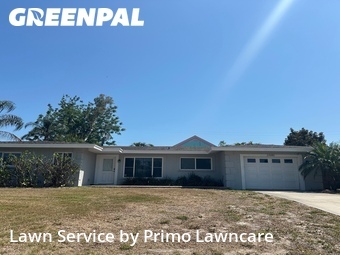 Lawn Cut nearby Sarasota, FL, 